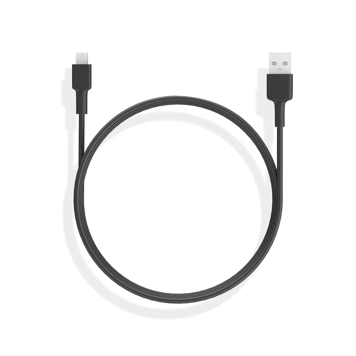 USB-C til Dustbuster 2.0
