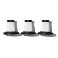 3 for 2 HEPA-filtre (Pakketilbud)