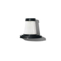 HEPA-filter (Reservedel)